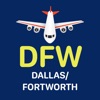 Dallas/Fort Worth Airport