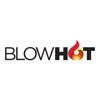 Blowhot