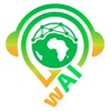wAI Travel Guide