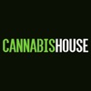 Cannabis House