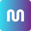 Movemint LLC