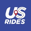 UsRides: Eco Taxi, Tampa City