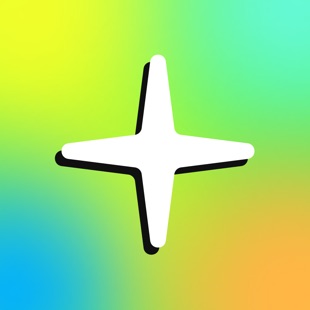 sdk-3