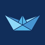 VesselFinder Pro logo