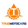 True Moto Care