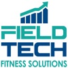 Field Tech Fitness Workflow