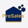 ProSales