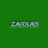 Zarkas