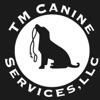 TM Canine Community