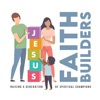 Faith Builders App