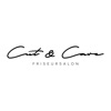 cut&care Friseursalon