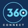 360 Connect