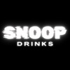 Snoop Drinks