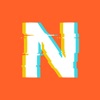 Noisy - Sports Betting App