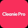 Cleanie Pro