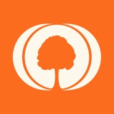 MyHeritage: Family Tree & DNA logo