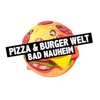 Pizza Welt