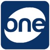 Cartão OneCard