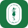 La Poire