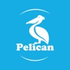 Pelican Delivers