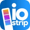 IOStrip