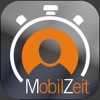 MobilZeitApp