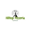 Hilltop Pizzeria