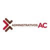 Administrativos AC