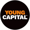 YoungCapital Socials