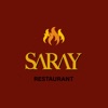 Saray - Herne Hill