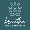 Breathe Yoga Community