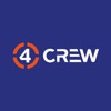 4Crew Shop