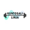 Kuntosali Linja