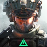 undefined logo