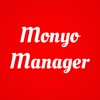 Monyo Manager