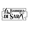 La Barberia di Sara