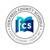 Fentress County Schools