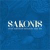 Sakonis Wembley-HatchEnd-Kings