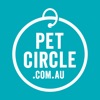 Pet Circle: Shop pet supplies