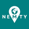 Nemty