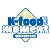 K-Food Supporters