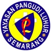 Pangudi Luhur