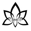 CBM Fit