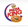 Pizza King Bitburg