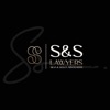 S&S | Lawyers - Advogados