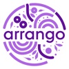 Arrango - أرانجو