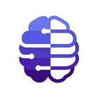 Brain Gain: IQ Training Games