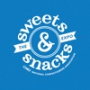 Sweets & Snacks Expo 2025