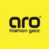 ARO Fashion Gear