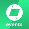 Bechtle UK Events